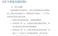 关于VAR判罚再引争议，泰山对阵本泽马裁判判点引发巨大争议的信息