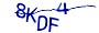 validcode